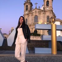 Mia Sabljic的照片