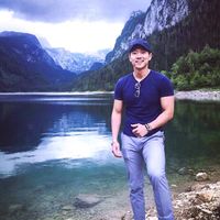 Фотографии пользователя James kim