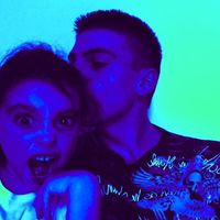 Фотографии пользователя Jacopo Jacopo