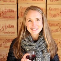 Fotos de Lauriane Amand