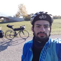 Fotos de Juan Ignacio Mardones Loayza