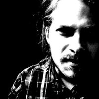 David Olivier's Photo