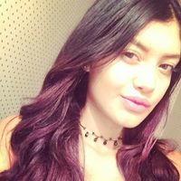 Ana Vergara的照片