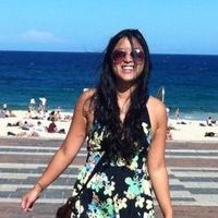 Fotos de Alison Voon