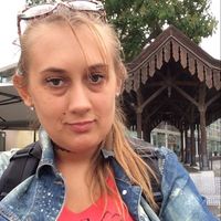 Le foto di Giuliana  Andrusiv