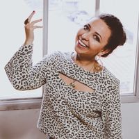 Фотографии пользователя Ana  Nogueira