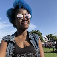 Photos de Dionisia Jeronimo