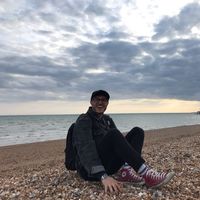 nicola villanova的照片