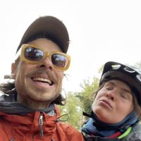 Yannik/Paula Zwingenberger/Hausmann's Photo