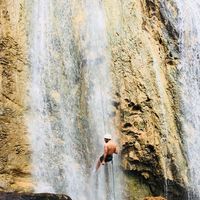 idriss  taifour的照片