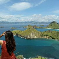 Фотографии пользователя Astri Jayantie