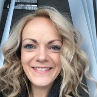 Liene Krauze的照片