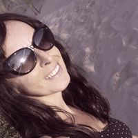 India Czajkowska's Photo