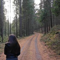 Antonia Klodwig的照片