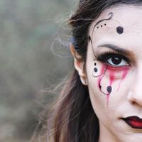 Sara Treviglio's Photo