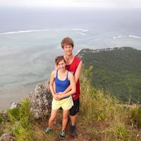 Fotos von Bettina Manuel