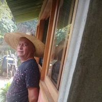 Guerly Gutierrez's Photo