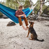 Le foto di Nikolas Jürgensmeyer