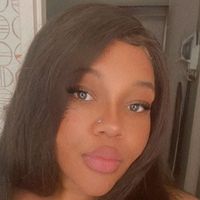 ashley  allen's Photo