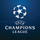 FInal de la Champions League's picture