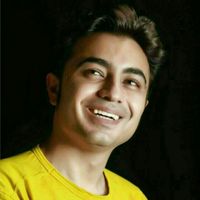 Fotos de Arash Babaeiy