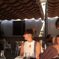 Franziska Schneider's Photo