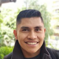 FIDE HERNANDEZ HERNANDEZ's Photo