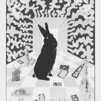 Ivan Made Atom's Photo