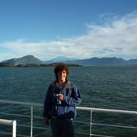 Julian Franke's Photo