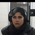 maryam yousefi的照片
