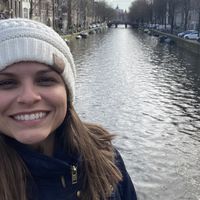 Juliana Vicentin的照片