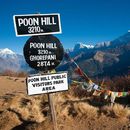 Hiking Buddies for Poon Hill's picture