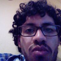 Joaquin Henríquez的照片