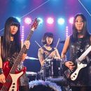 Shonen Knife Ao Vivo's picture