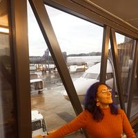 Danna Melissa Ruiz Ruiz的照片