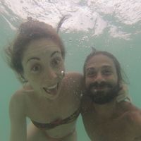 Kevin Rodriguez的照片