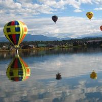 Barbara Griffin's Photo