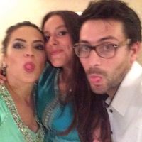 Fotos de Skalli Mehdi