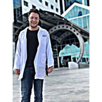 Hasan Hüseyin Özgökçe的照片