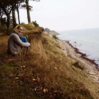 Nehle Jankowski的照片