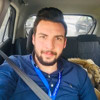 Hashem  Alamad的照片