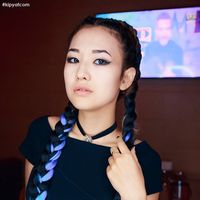 Zdjęcia użytkownika Emily  Trotsenko