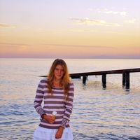 Fotos de Sandra Stakhanova