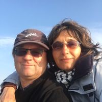 Fotos de Pascale Enguehard