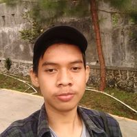 Achmad Jafar's Photo