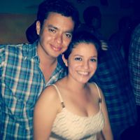 eduardo  montepeque's Photo