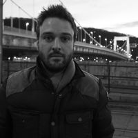 Raphael JONDOT的照片