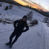 Chiara Casagranda的照片