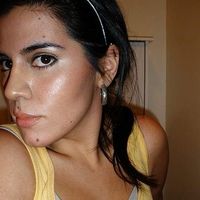 Christina Zulo's Photo