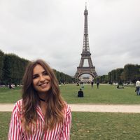 Fotos de Rimdzhus Polina